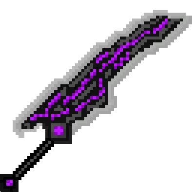 texture sword | Nova Skin