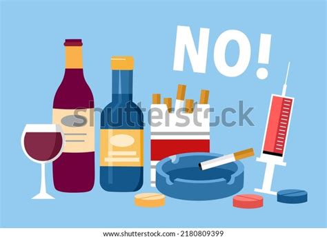 18,397 Sigaretten En Alcohol Images, Stock Photos & Vectors | Shutterstock