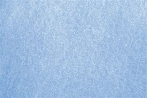 Blue Parchment Paper Texture Picture | Free Photograph | Photos Public ...