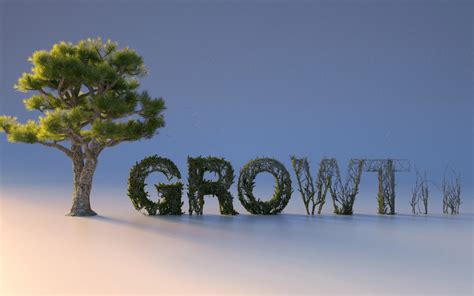 Business Growth Wallpapers - 4k, HD Business Growth Backgrounds on ...