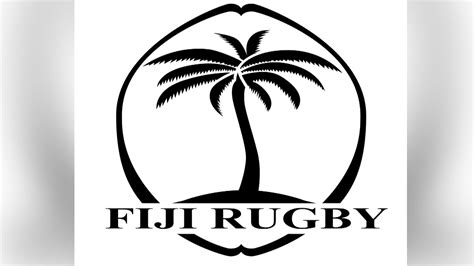 FRU understands sponsors – FBC News