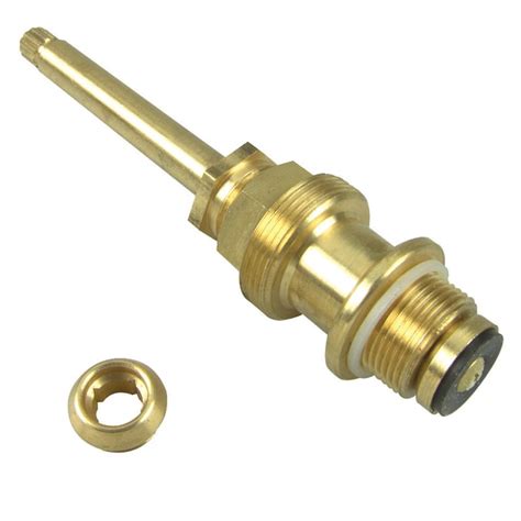 Danco 1-Handle Brass Tub/Shower Valve Stem for Price Pfister in the ...