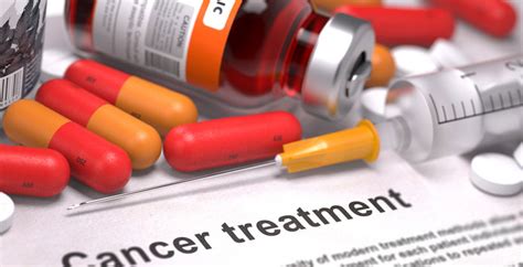 cancer drugs | Price relief on cancer medicines - Telegraph India