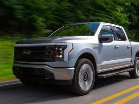 How to Use Active Drive Assist on Ford F-150? (Explained)