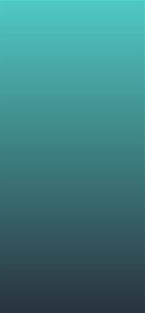 Teal Gradient Wallpapers - Wallpaper Cave