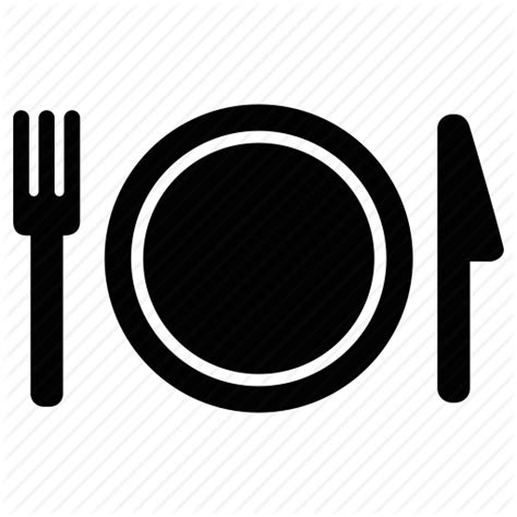 Breakfast Icon Png #410231 - Free Icons Library