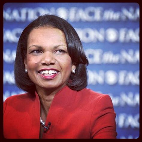 Condoleezza Rice Husband Rick Upchurch : Biography Of Condoleezza Rice ...