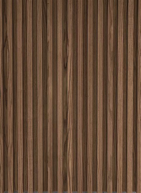 9323 Elm Dark - Square | Wall Cladding - Επιφάνειες Μελαμίνης MDF ...