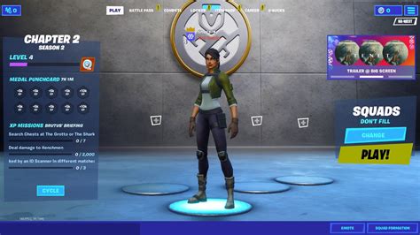 Online{2022] Sweaty Fortnite Symbols X {Gratuit}