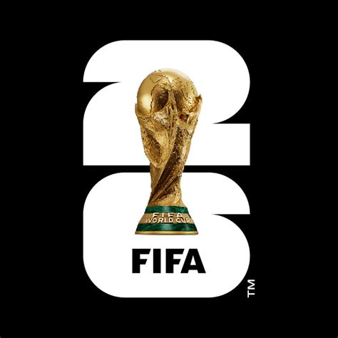 2026 FIFA World Cup identity introduces new design system - Design Week