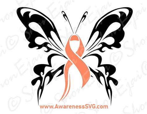 uterine cancer ribbon clipart 10 free Cliparts | Download images on ...