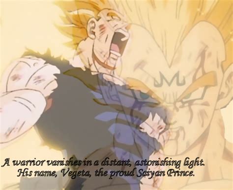 🔥 [50+] Vegeta Wallpapers Quotes | WallpaperSafari