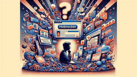 What does Hobnocker mean? A Deep Dive into Slang, Culture, and iCarly's ...