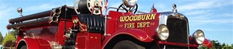 Woodburn Fire District: Read reviews and ask questions | Handshake