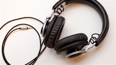 Philips Fidelio Headphones » Gadget Flow