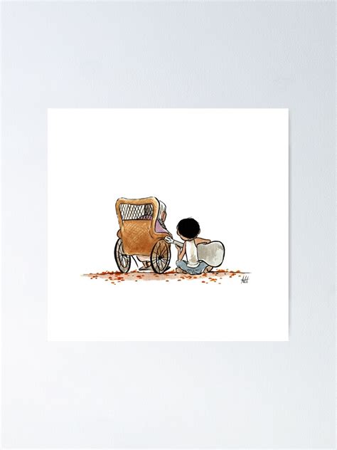 "COCO GUITAR" Poster for Sale by Garbancitalicia | Redbubble