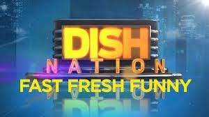 Dish Nation Archives - TV News Check