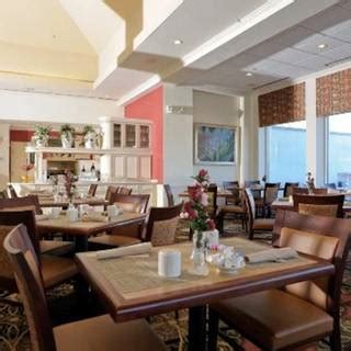 Best Restaurants in Kennett Square | OpenTable