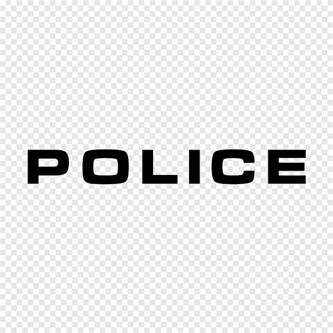 Free download | Police officer Logo, Police, cdr, angle png | PNGEgg