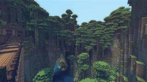 Cool Minecraft Wallpapers 1920x1080 Hd