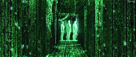 Matrix Code GIFs - Get the best GIF on GIPHY