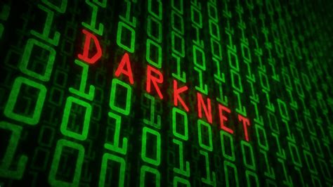 Are Darknet Take-Downs Effective? | Radware Blog