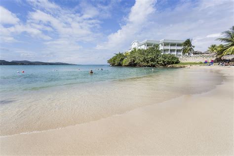 Book Grand Palladium Jamaica Resort & Spa All Inclusive in Lucea ...