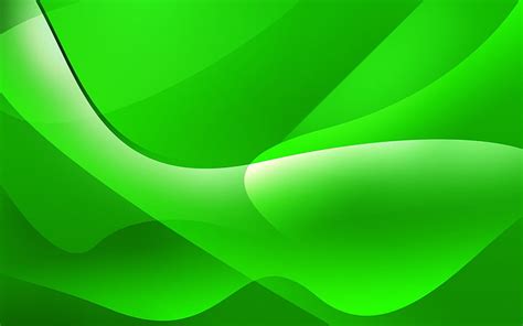 117 Laptop Background Green Pictures - MyWeb