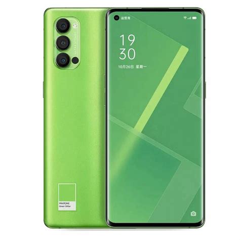 Oppo Reno 5 Pro Plus Price in Pakistan 2021 | PriceOye