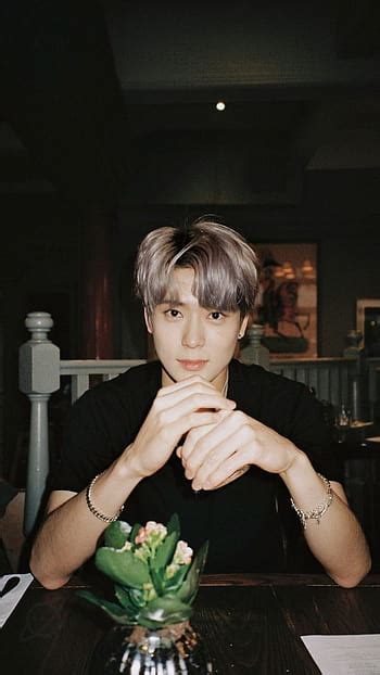 Jaehyun ¸.• Beni Daha Çok Seviyorum, NCT JaeHyun HD duvar kağıdı | Pxfuel