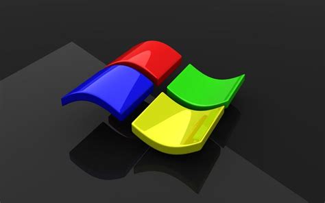 3D Windows Wallpaper - Free Backgrounds and Wallpapers