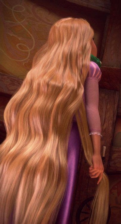 jun | Disney princess wallpaper, Disney princess rapunzel, Disney rapunzel