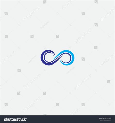 Innovation Logo Design Sign Stock Vector (Royalty Free) 1661991436 ...