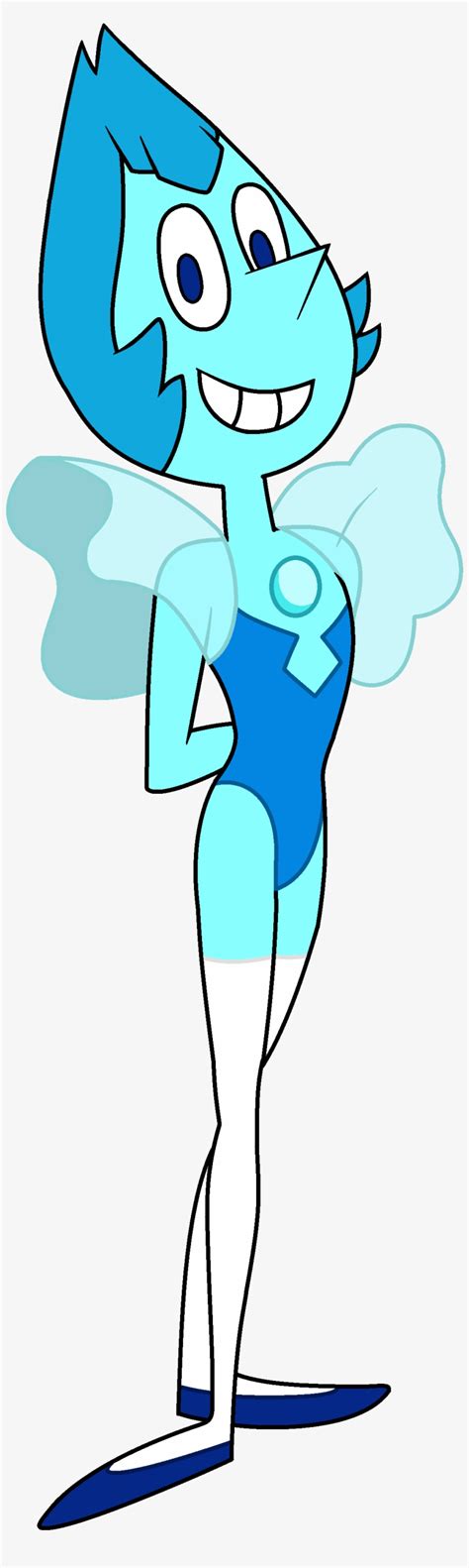 Steven Universe Pearl Voice Actor Download - Steven Universe Aquamarine ...