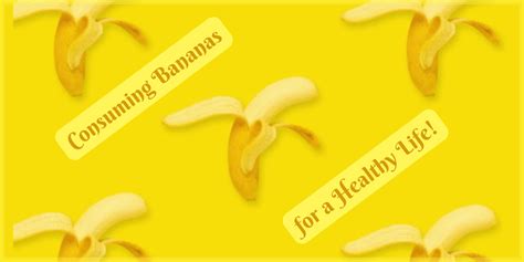 The Benefits of Bananas - Uyir Organic Farmers Market