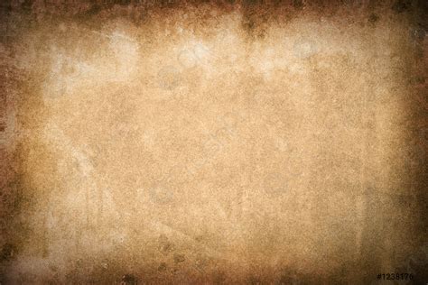 Old paper vintage texture background - stock photo 1238176 | Crushpixel