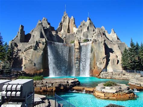 Canada's Wonderland (Vaughan) - 2021 All You Need to Know Before You Go ...