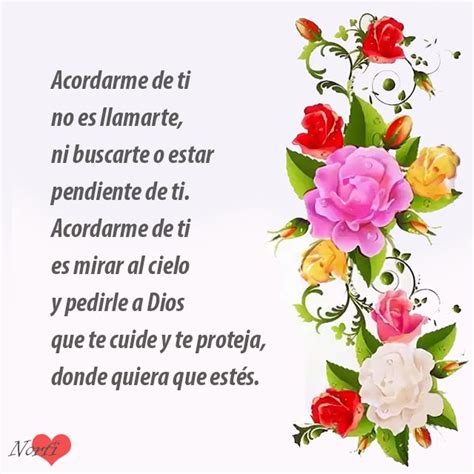 Top 50+ imagen frases de amor imposible cortas - Abzlocal.mx