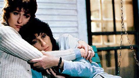 Silkwood (1983)