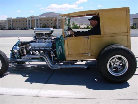 T-Bucket Hot Rod Forum : Hotrodders Bulletin Board | C Cab | Pinterest ...