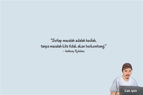 Quote Kata-kata Motivasi Bisnis - schmu.id