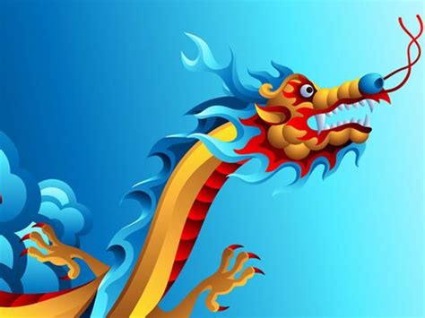 Dragon Hunt Jigsaw - Play Free Game Online on uBestGames.com