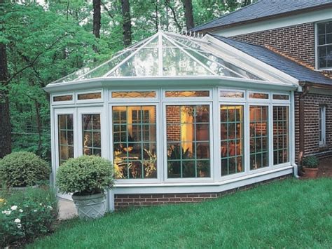 Best 23 Diy Sunroom Kits Cost – Home, Family, Style and Art Ideas