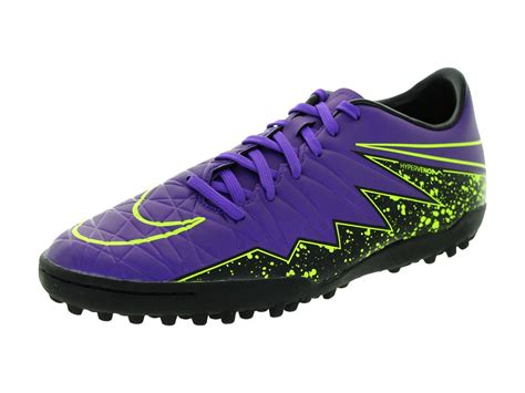 Best Futsal Shoes: 7 Shoes for Indoor Soccer - Purposeful Footwear