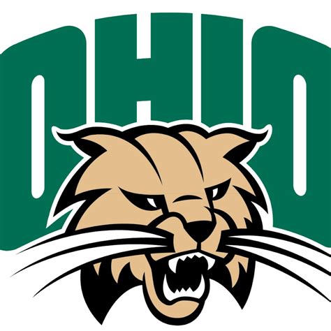 Ohio University D2 Hockey - YouTube