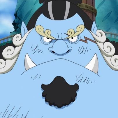 Jinbe | One Piece and Fairy Tail Wikia | Fandom