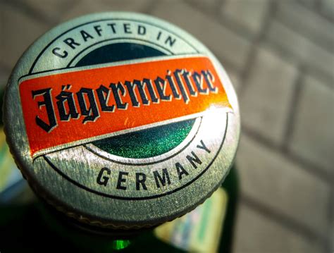 Jagermeister Price, Size & Buying Guide - DrinkStack