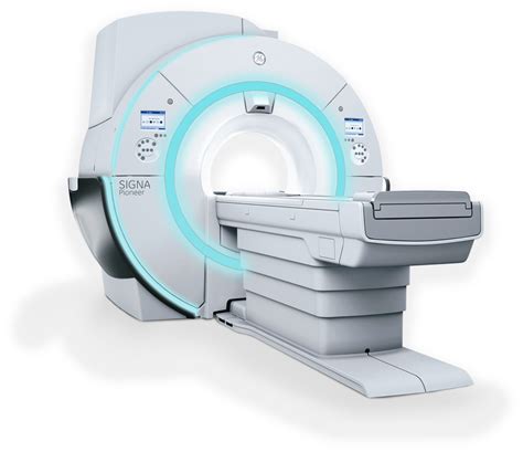 MRI-TransparentBG | Muscat Private Hospital