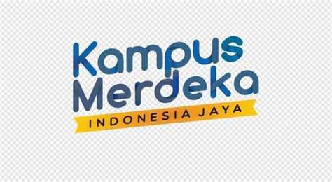 Logo Kampus Merdeka Format CDR, EPS, PNG in 2023 | Belajar, Bijak