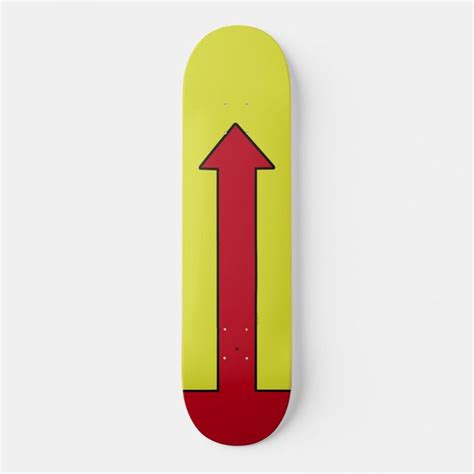 killua's skateboard, Killua Skateboards, Skate. Skateboard | Zazzle ...